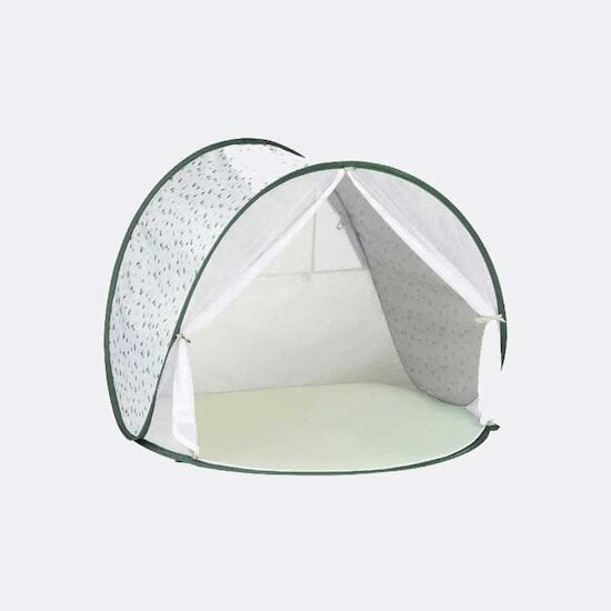 Tente Anti-UV Haute Protection 50+  Provence  de Babymoov