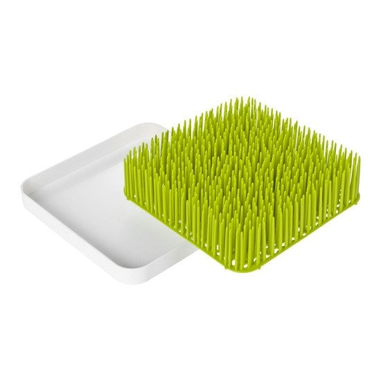 Grass égouttoir gazon Vert Petit modèle de Boon